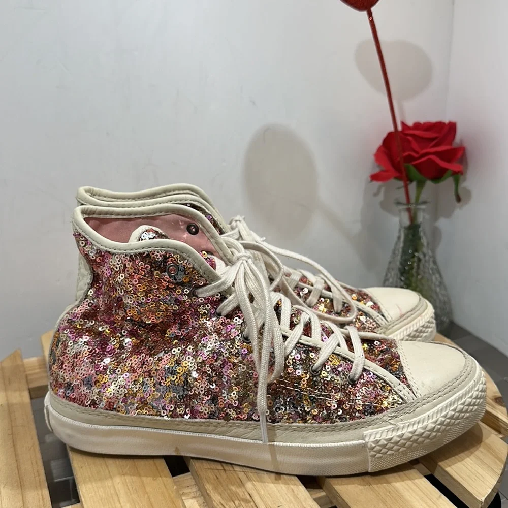 Converse‎ All star sneakers